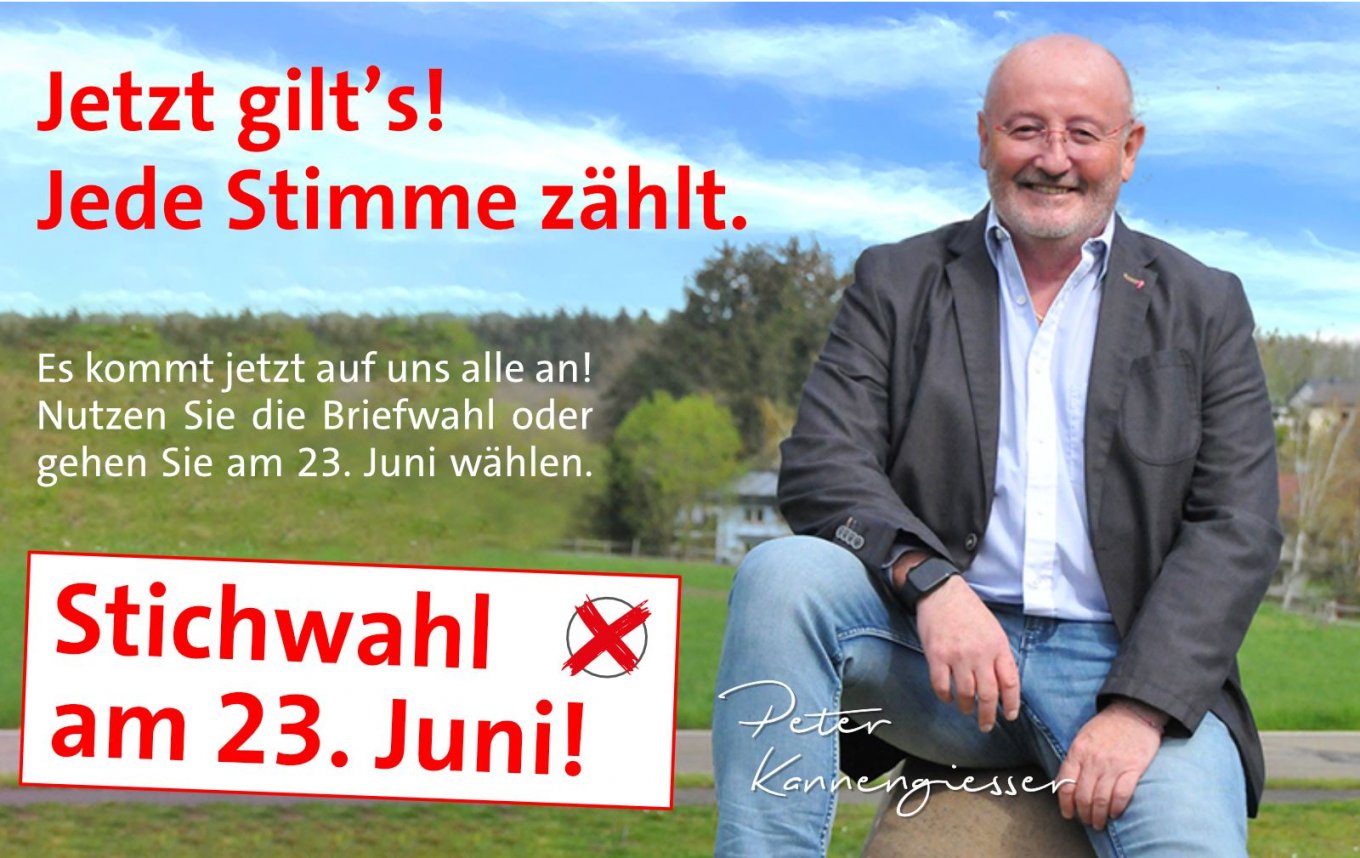 Postkarte Stichwahl_web