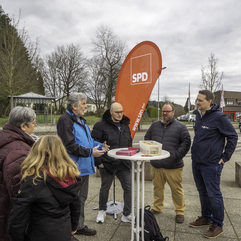 Kannengiesser_Ansprechbar_1_02032024