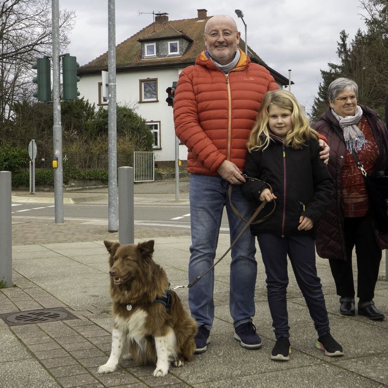 mit peter_Ansprechbar_1_02032024