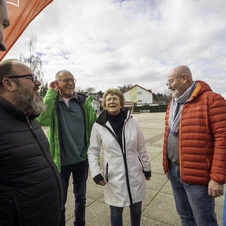 mit peter_Ansprechbar_3_02032024