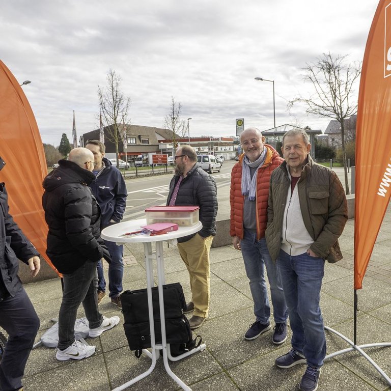 mit peter_Ansprechbar_4_02032024