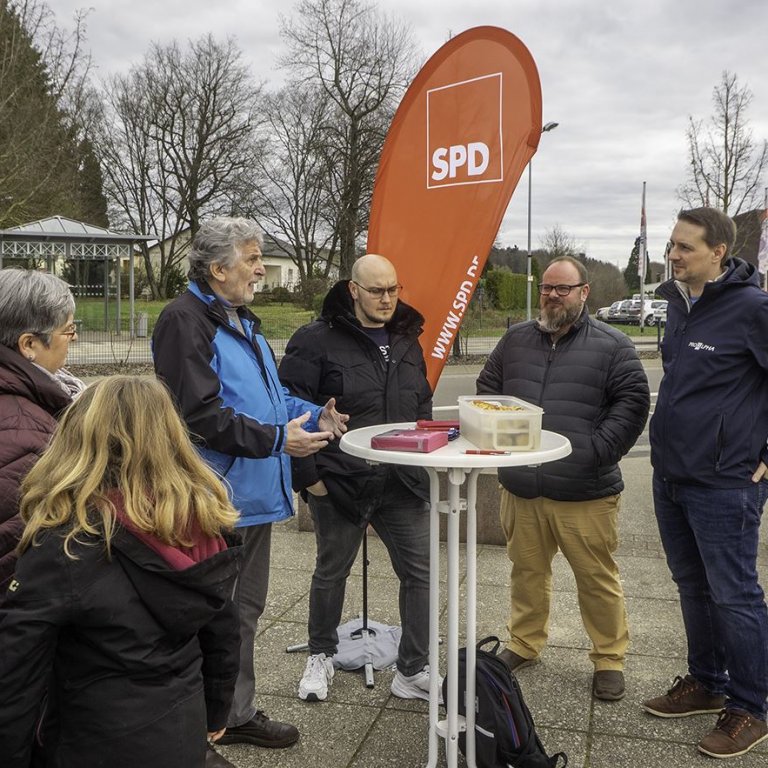 mit peter_Ansprechbar_6_02032024