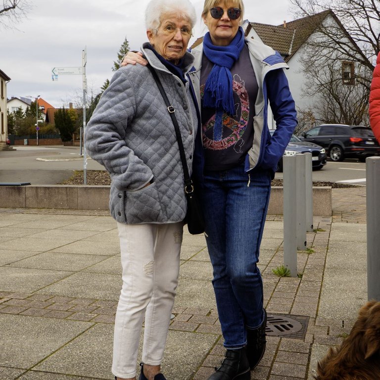 mit peter_Ansprechbar_7_02032024