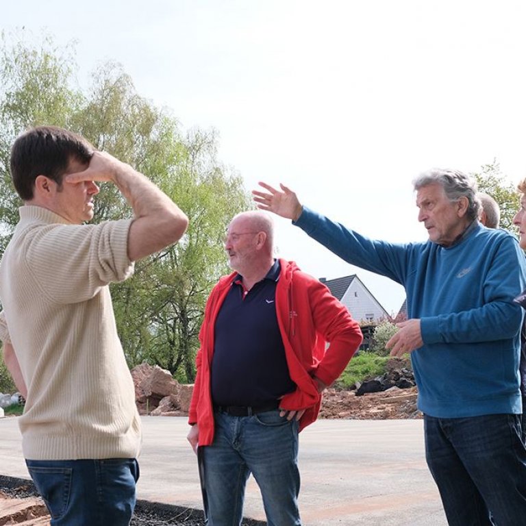 peter kannengiesser_bürgerwanderung april 3