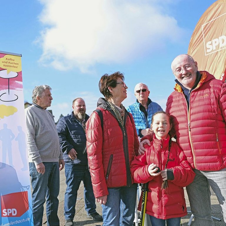 mit peter_Ansprechbar_2_170224