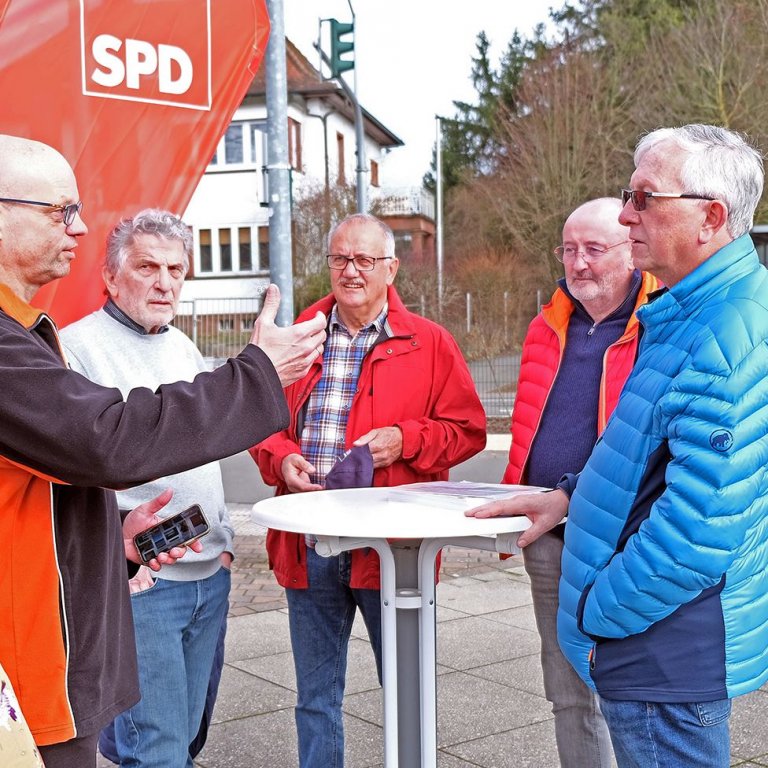 mit peter_Ansprechbar_3_170224