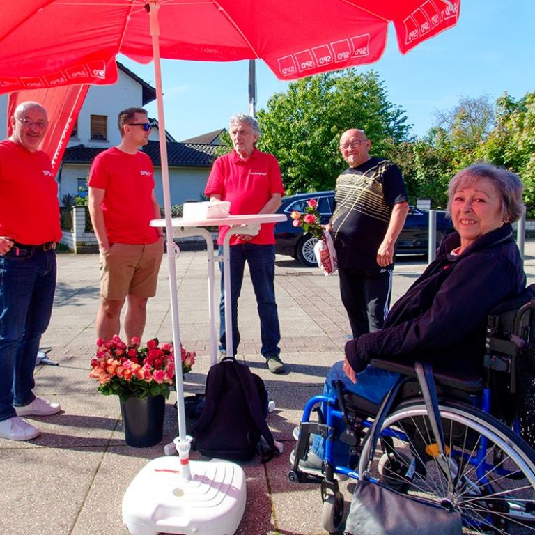 peter kannengiesser_muttertagsaktion_1