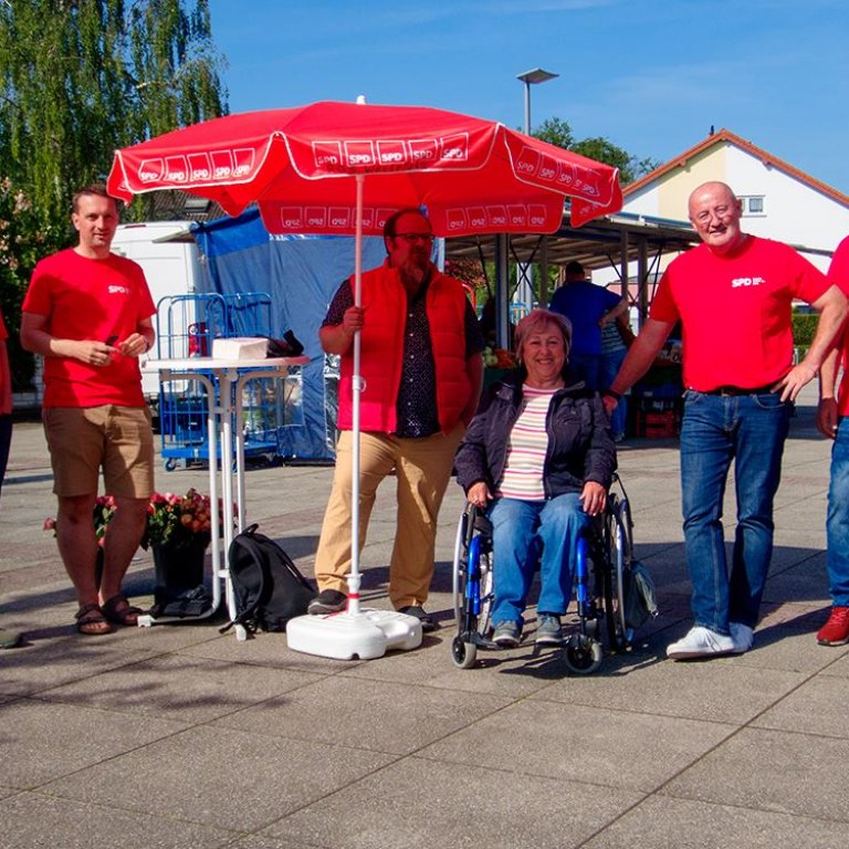 peter kannengiesser_muttertagsaktion_3