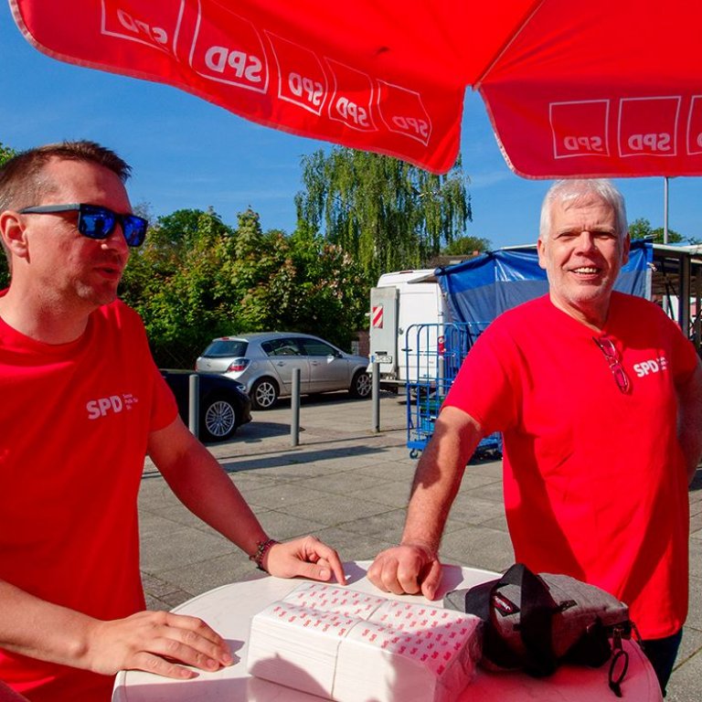 peter kannengiesser_muttertagsaktion_4