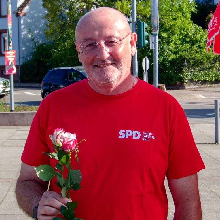 peter kannengiesser_muttertagsaktion_5