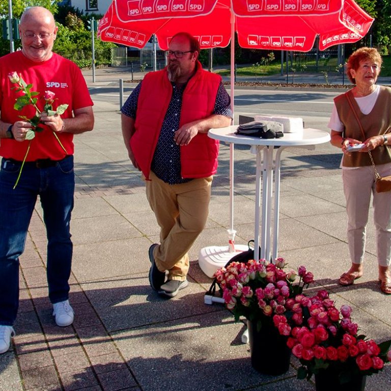 peter kannengiesser_muttertagsaktion_6