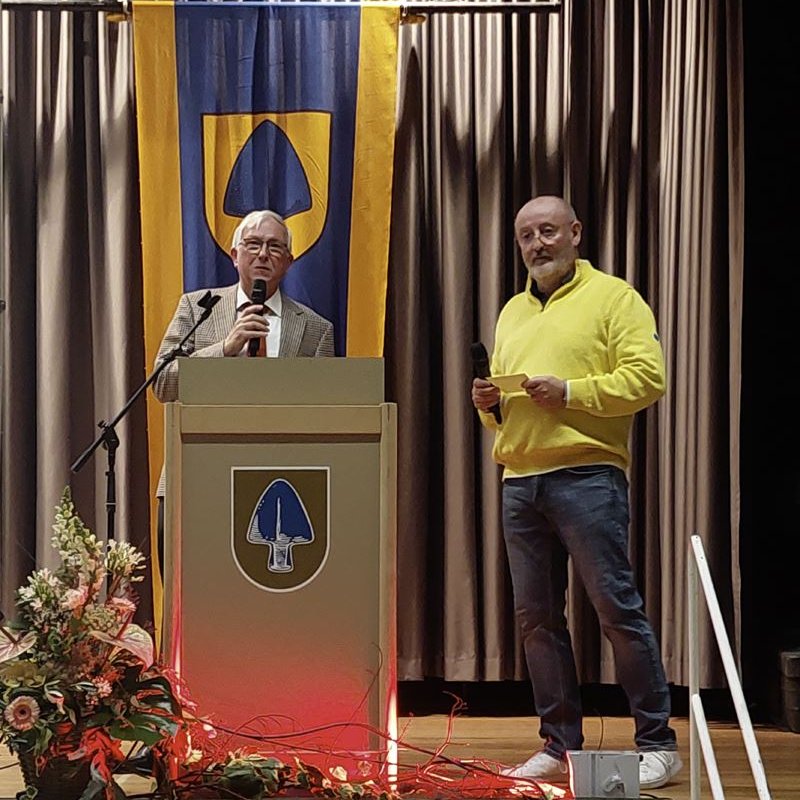 Neujahrsempfang 2024_3