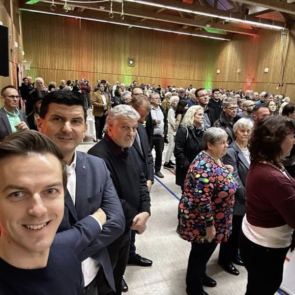 Neujahrsempfang 2024_5