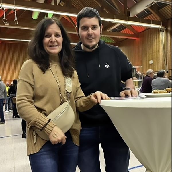 Neujahrsempfang 2024_6