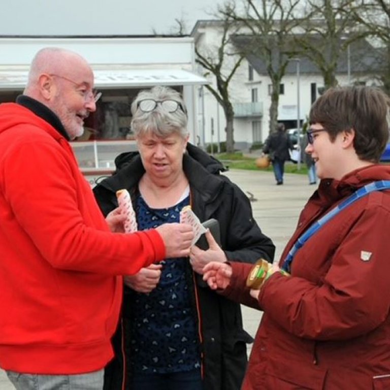 peter-kannengiesser_osteraktion_1